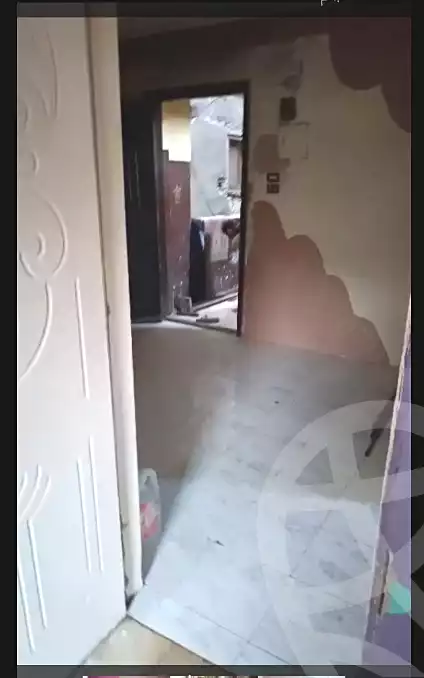 https://aqarmap.com.eg/en/listing/6991433-for-sale-cairo-shoubra