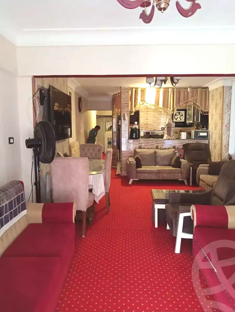 https://aqarmap.com.eg/ar/listing/6991442-for-sale-alexandria-el-mandara-alex-el-mandara-bahri