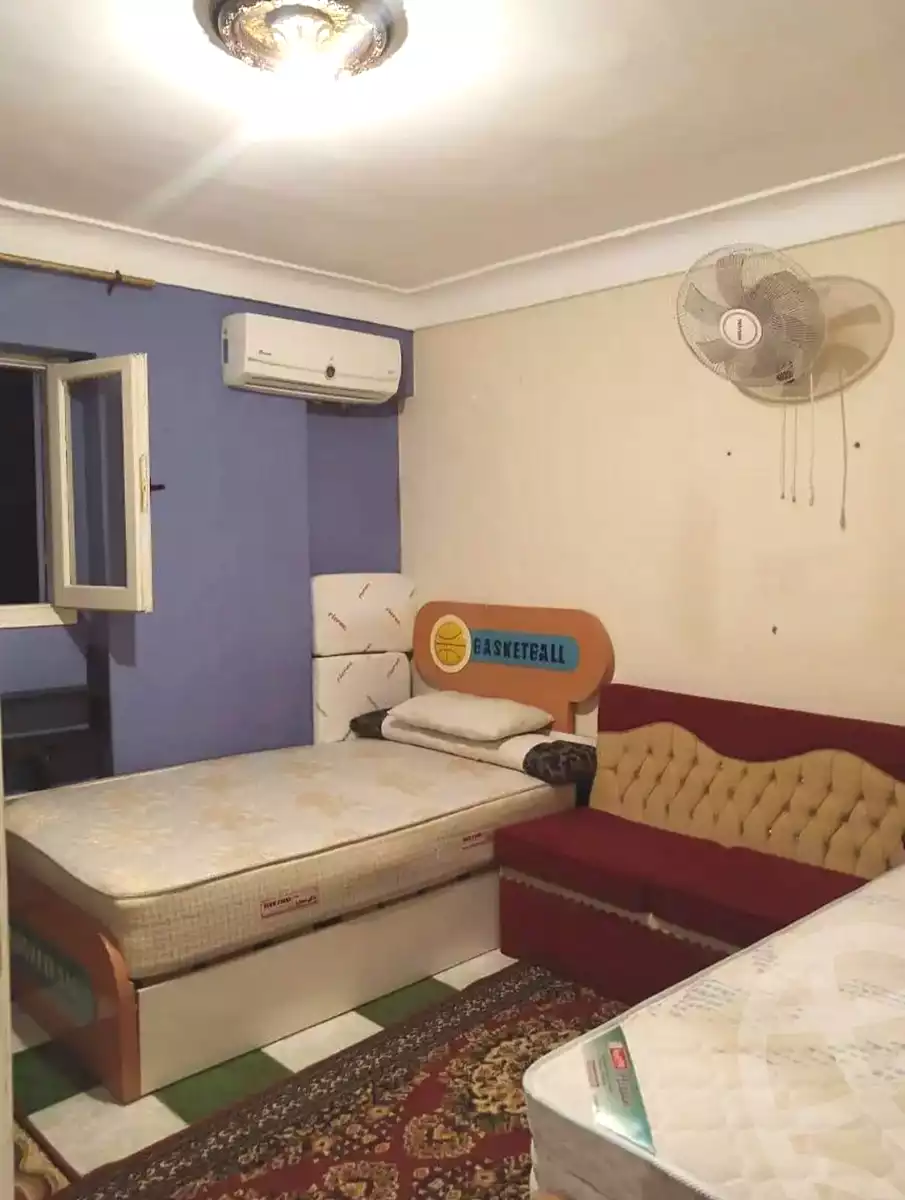 https://aqarmap.com.eg/ar/listing/6991442-for-sale-alexandria-el-mandara-alex-el-mandara-bahri