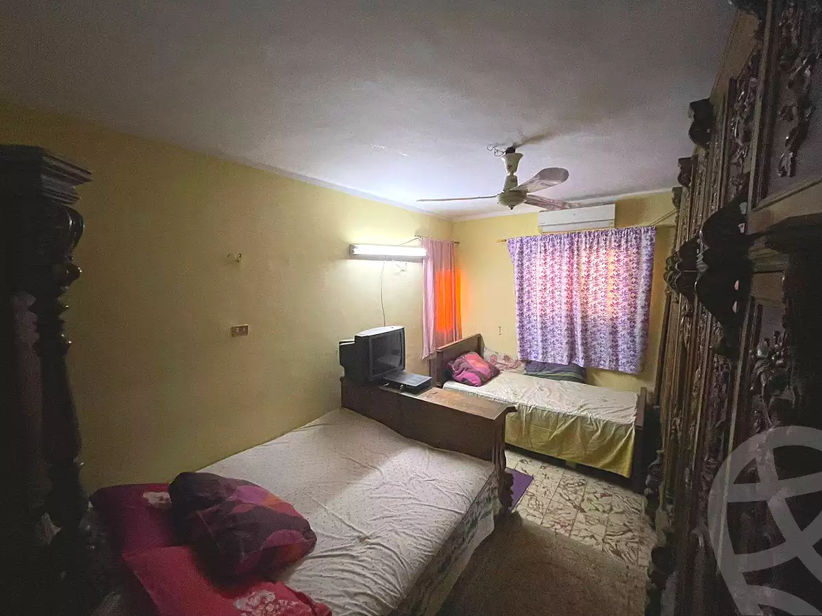 https://aqarmap.com.eg/en/listing/6991443-for-sale-cairo-shoubra-jzyr-bdrn