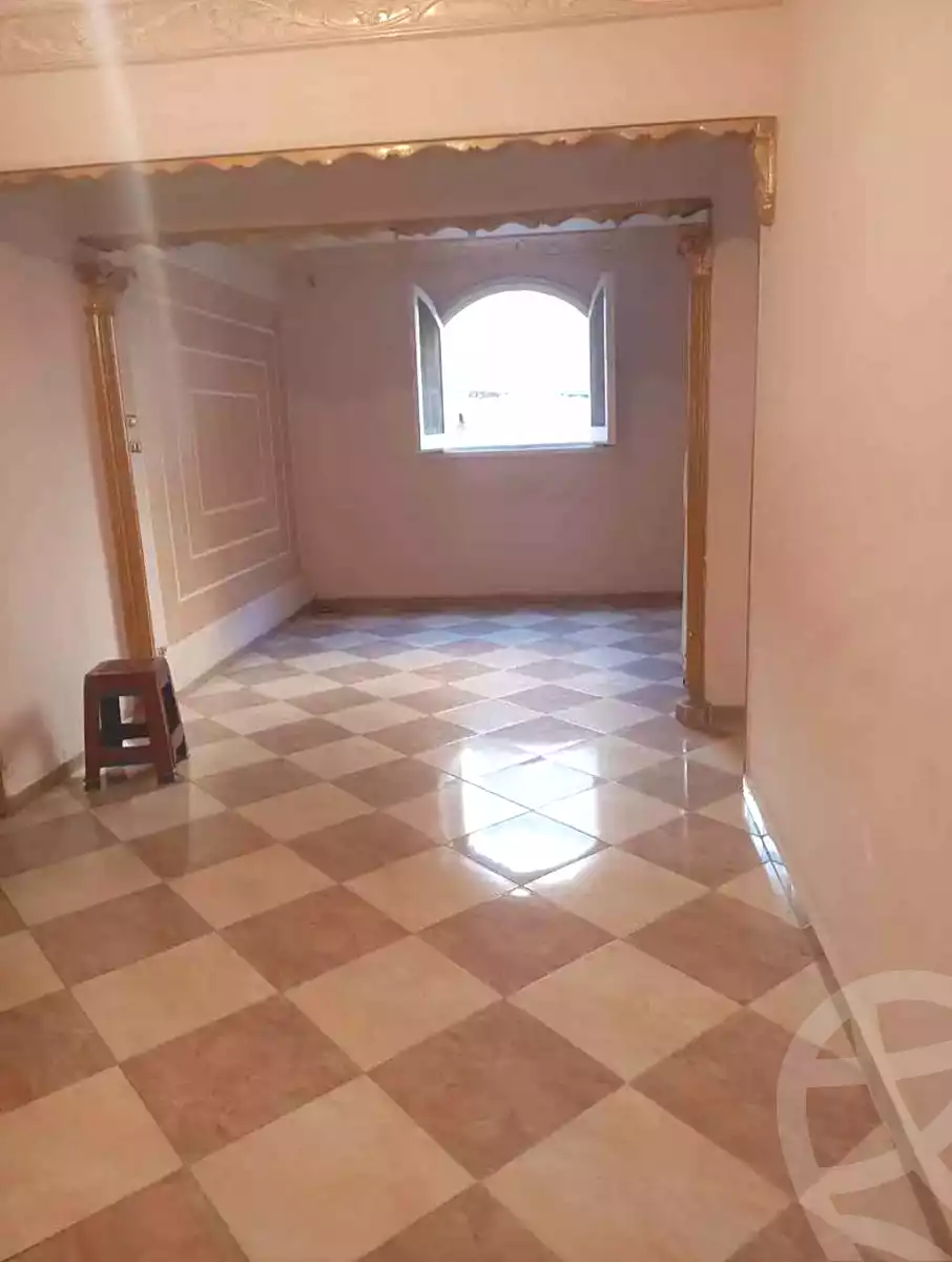 https://aqarmap.com.eg/en/listing/6991446-for-sale-alexandria-moharram-bey
