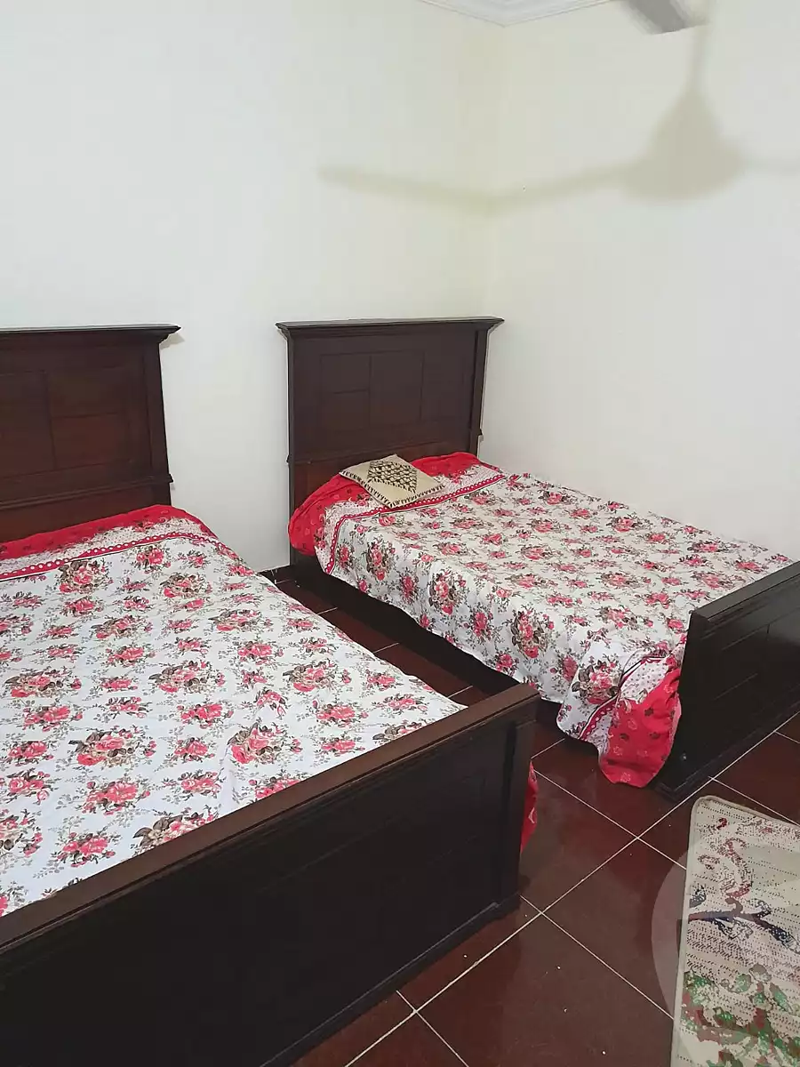 https://aqarmap.com.eg/en/listing/6991447-for-rent-cairo-el-haram-el-taawon