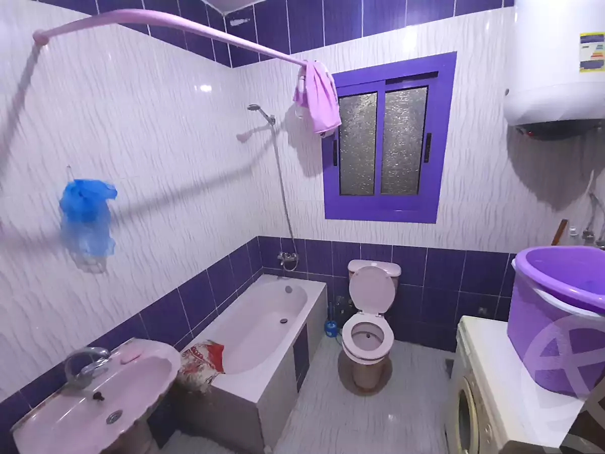 https://aqarmap.com.eg/en/listing/6991447-for-rent-cairo-el-haram-el-taawon