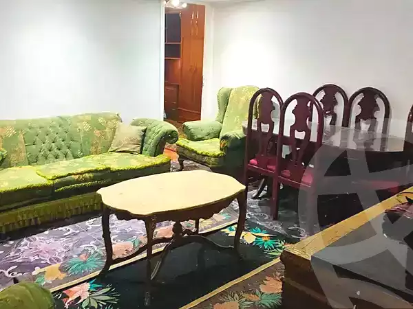 https://aqarmap.com.eg/en/listing/6991448-for-rent-cairo-heliopolis