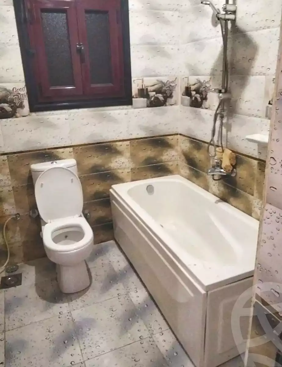 https://aqarmap.com.eg/en/listing/6991451-for-sale-cairo-faisal-el-maryotyah
