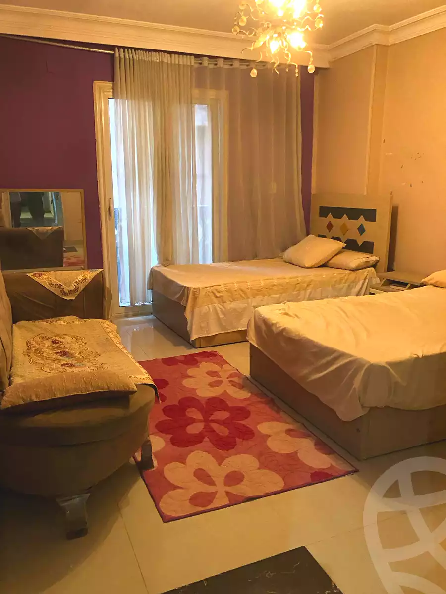 https://aqarmap.com.eg/ar/listing/6991455-for-rent-cairo-el-haram