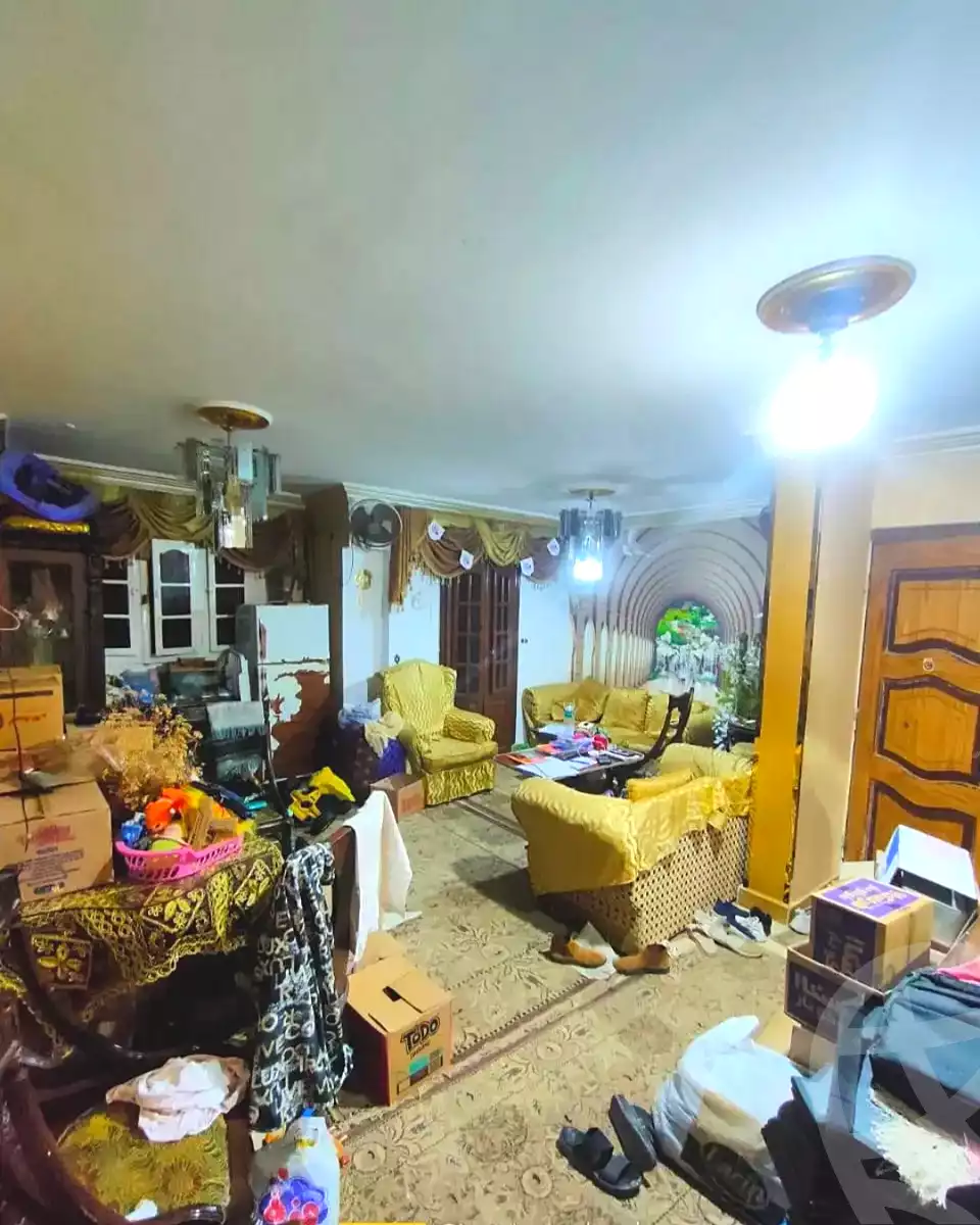 https://aqarmap.com.eg/en/listing/6991453-for-sale-alexandria-lsywf-el-falki-street-16-el-eslah