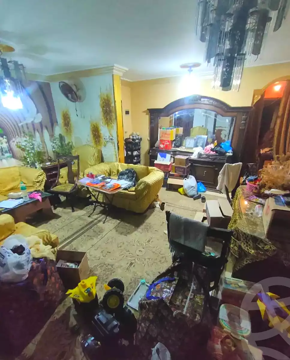 https://aqarmap.com.eg/en/listing/6991453-for-sale-alexandria-lsywf-el-falki-street-16-el-eslah