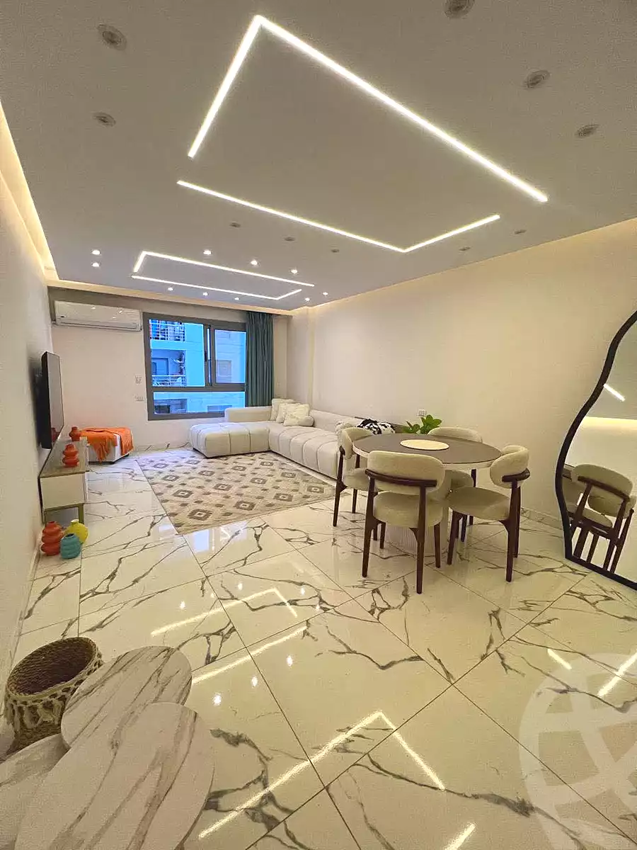 https://aqarmap.com.eg/en/listing/6991452-for-rent-cairo-el-maadi-compounds-kmbwnd-wn-qtmyh-m-mr-lmrshdy