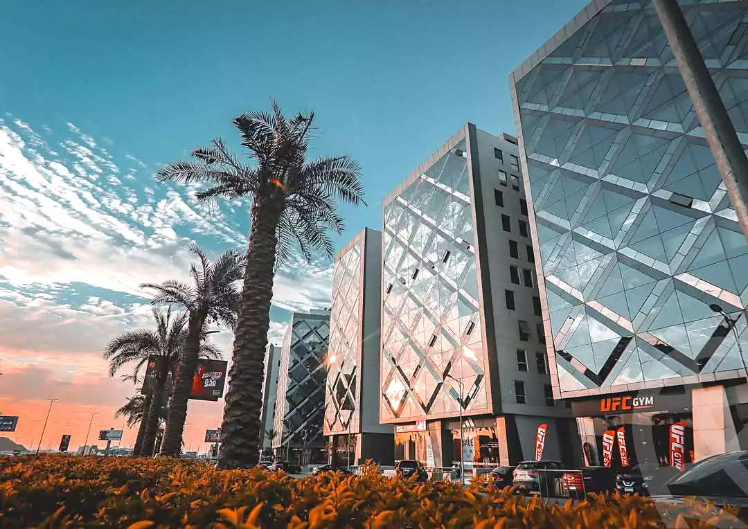 https://aqarmap.com.eg/en/listing/6991452-for-rent-cairo-el-maadi-compounds-kmbwnd-wn-qtmyh-m-mr-lmrshdy