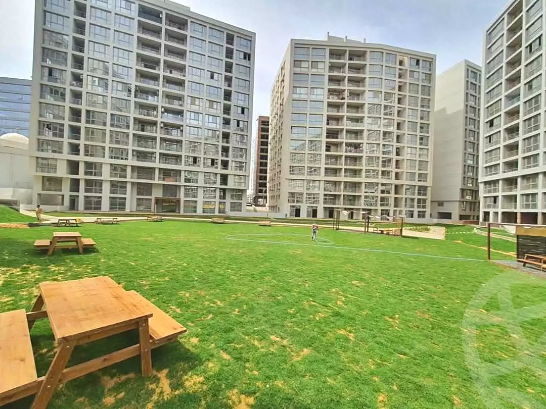 https://aqarmap.com.eg/en/listing/6991452-for-rent-cairo-el-maadi-compounds-kmbwnd-wn-qtmyh-m-mr-lmrshdy