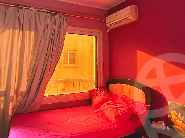 https://aqarmap.com.eg/ar/listing/6991456-for-sale-cairo-el-maadi-zahraa-el-maadi-seventh-neighborhood