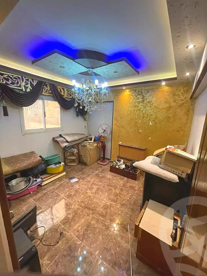 https://aqarmap.com.eg/en/listing/6991458-for-sale-alexandria-sydy-bshr-sydy-bshr-bhry-el-fakharany-st