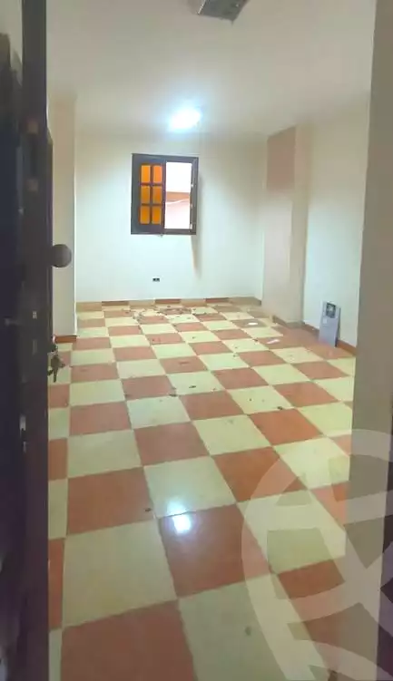 https://aqarmap.com.eg/ar/listing/6991466-for-rent-alexandria-sydy-bshr-sydy-bshr-bhry-shr-mhmd-njyb