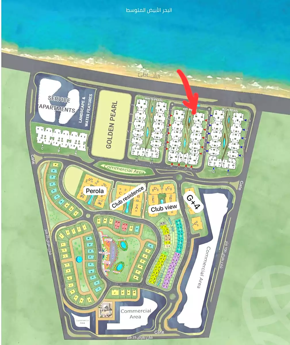 https://aqarmap.com.eg/ar/listing/6991441-for-sale-dakahlia-new-mansoura-city-dh-byrl-lsfw