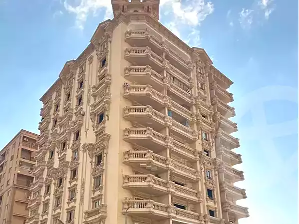 https://aqarmap.com.eg/en/listing/6991483-for-sale-cairo-el-maadi-zahraa-el-maadi-eighth-neighborhood