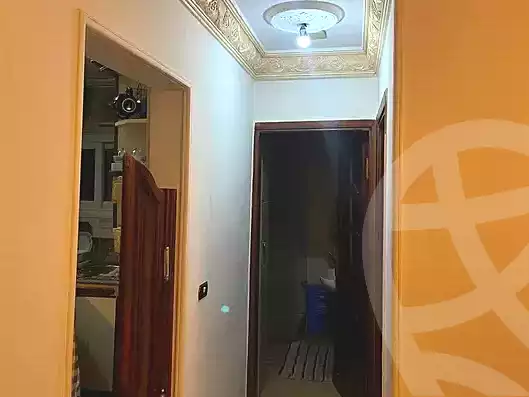 https://aqarmap.com.eg/ar/listing/6991489-for-sale-cairo-el-maadi-zahraa-el-maadi