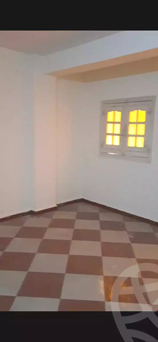 https://aqarmap.com.eg/ar/listing/6991487-for-rent-cairo-el-omraneya-l-mrny-lgrby