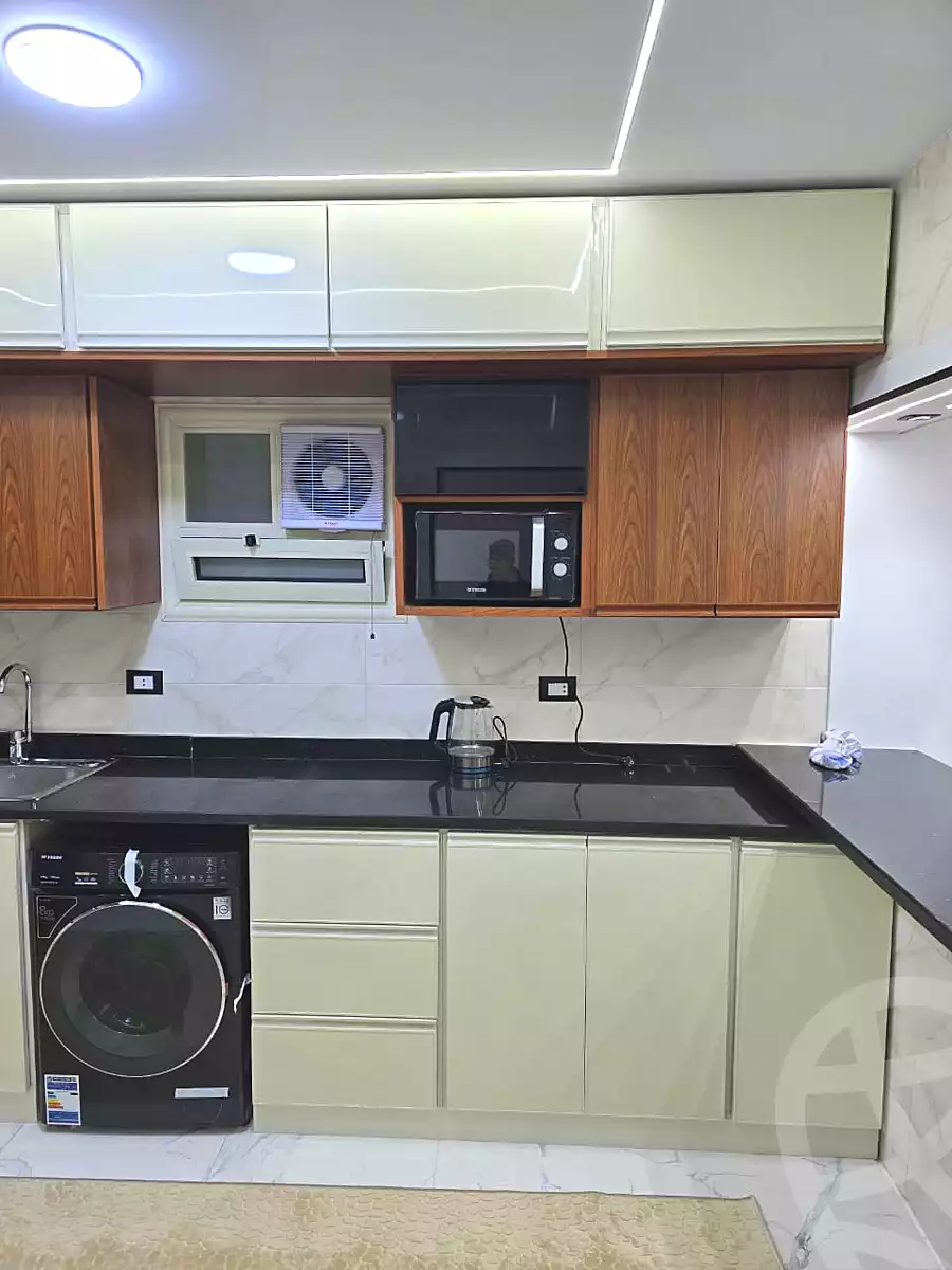 https://aqarmap.com.eg/ar/listing/6991492-for-rent-cairo-nasr-city-abbas-el-akkad