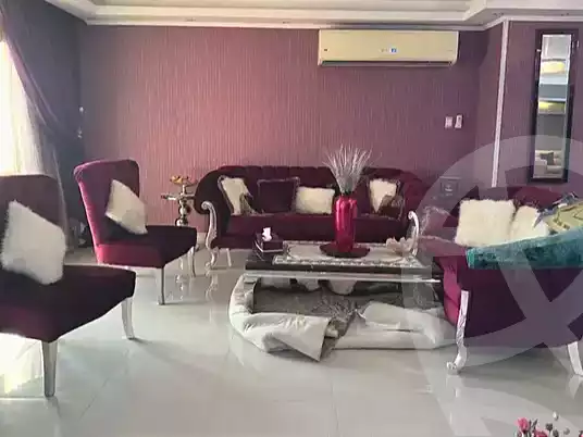 https://aqarmap.com.eg/ar/listing/6991493-for-sale-cairo-el-maadi-kornish-el-maadi