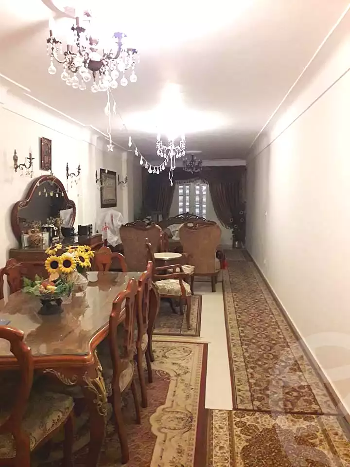 https://aqarmap.com.eg/en/listing/6991484-for-sale-alexandria-fyktwry-ibn-monkez-st