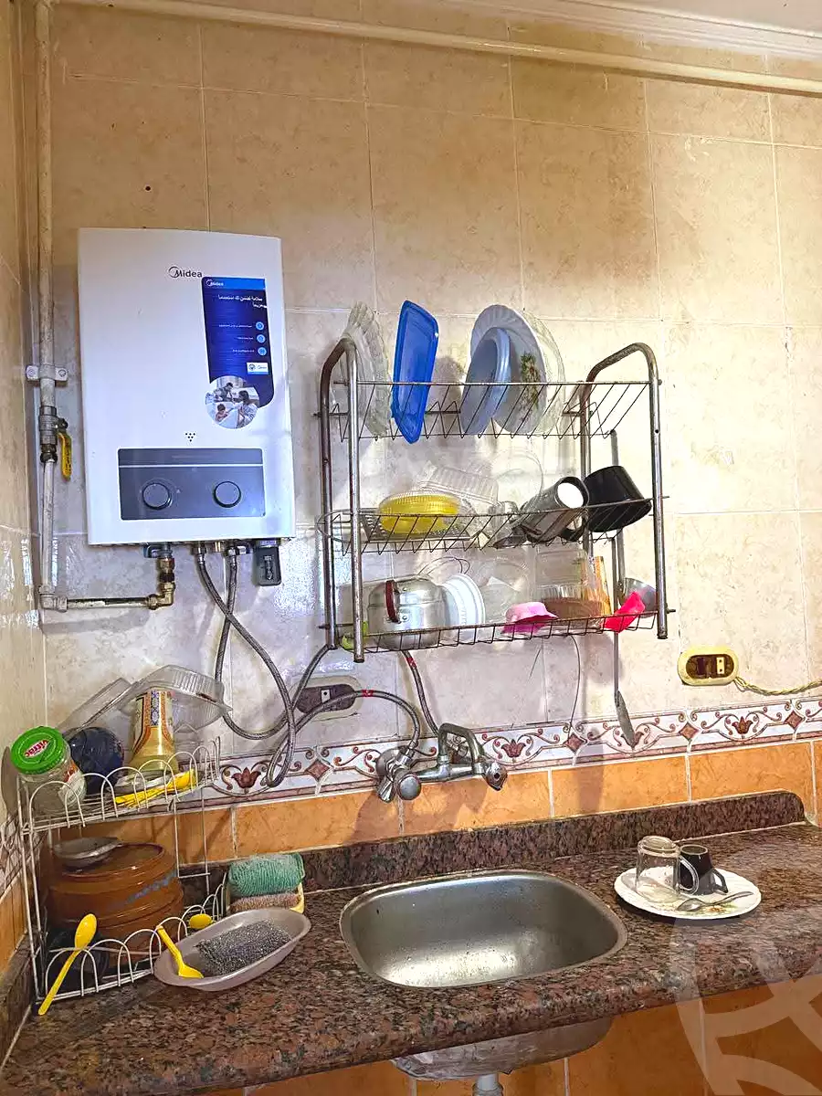 https://aqarmap.com.eg/ar/listing/6991500-for-sale-alexandria-el-mandara-alex-el-mandara-bahri