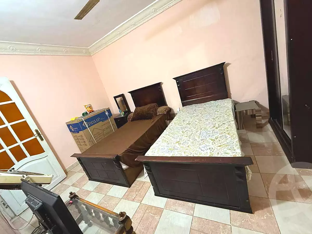 https://aqarmap.com.eg/ar/listing/6991500-for-sale-alexandria-el-mandara-alex-el-mandara-bahri