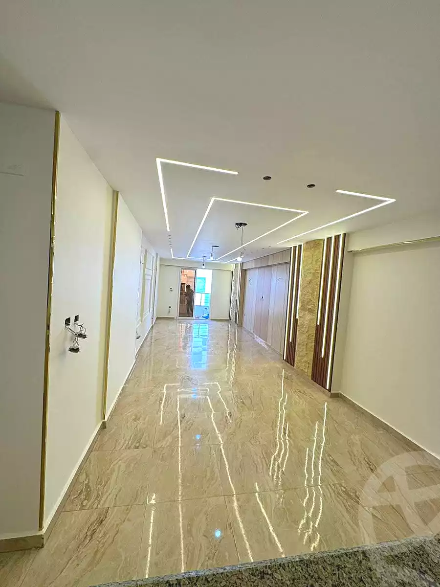 https://aqarmap.com.eg/en/listing/6991507-for-sale-alexandria-sydy-bshr-sydy-bshr-bhry-khalil-hamada-st