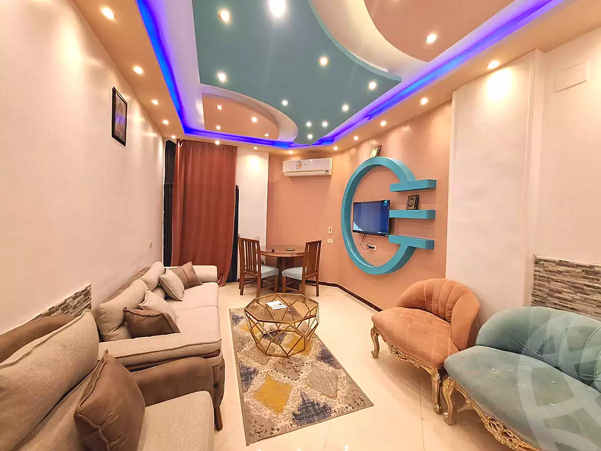 https://aqarmap.com.eg/ar/listing/6991504-for-rent-cairo-nasr-city-abbas-el-akkad