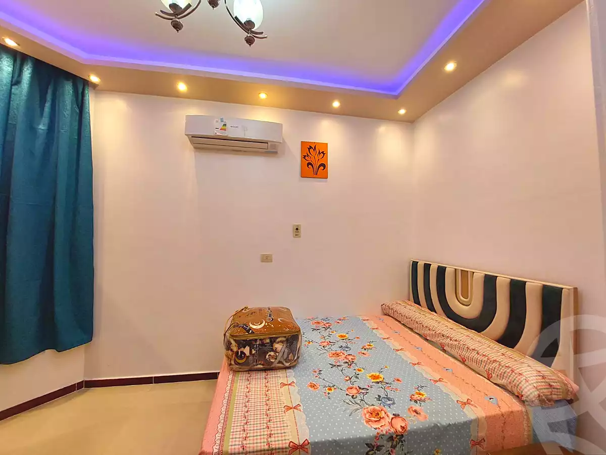 https://aqarmap.com.eg/ar/listing/6991504-for-rent-cairo-nasr-city-abbas-el-akkad