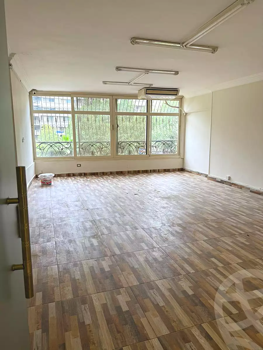 https://aqarmap.com.eg/en/listing/6991517-for-rent-cairo-el-maadi-compounds-darna-compound