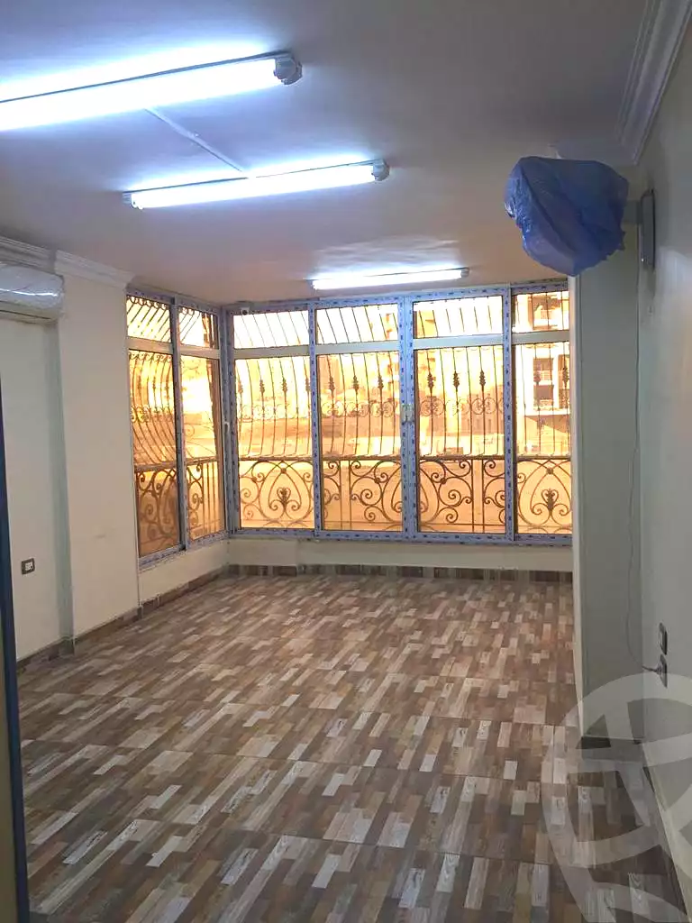 https://aqarmap.com.eg/en/listing/6991517-for-rent-cairo-el-maadi-compounds-darna-compound