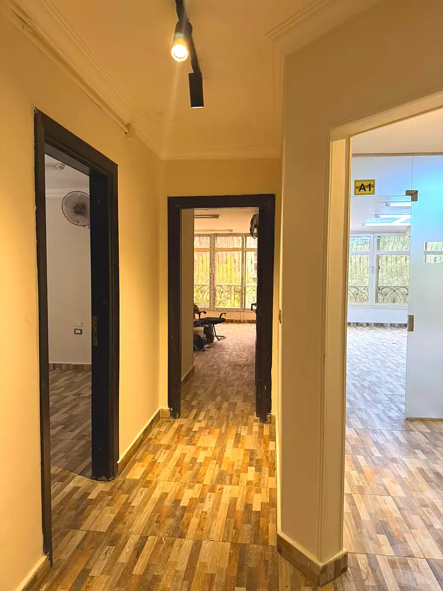 https://aqarmap.com.eg/en/listing/6991517-for-rent-cairo-el-maadi-compounds-darna-compound