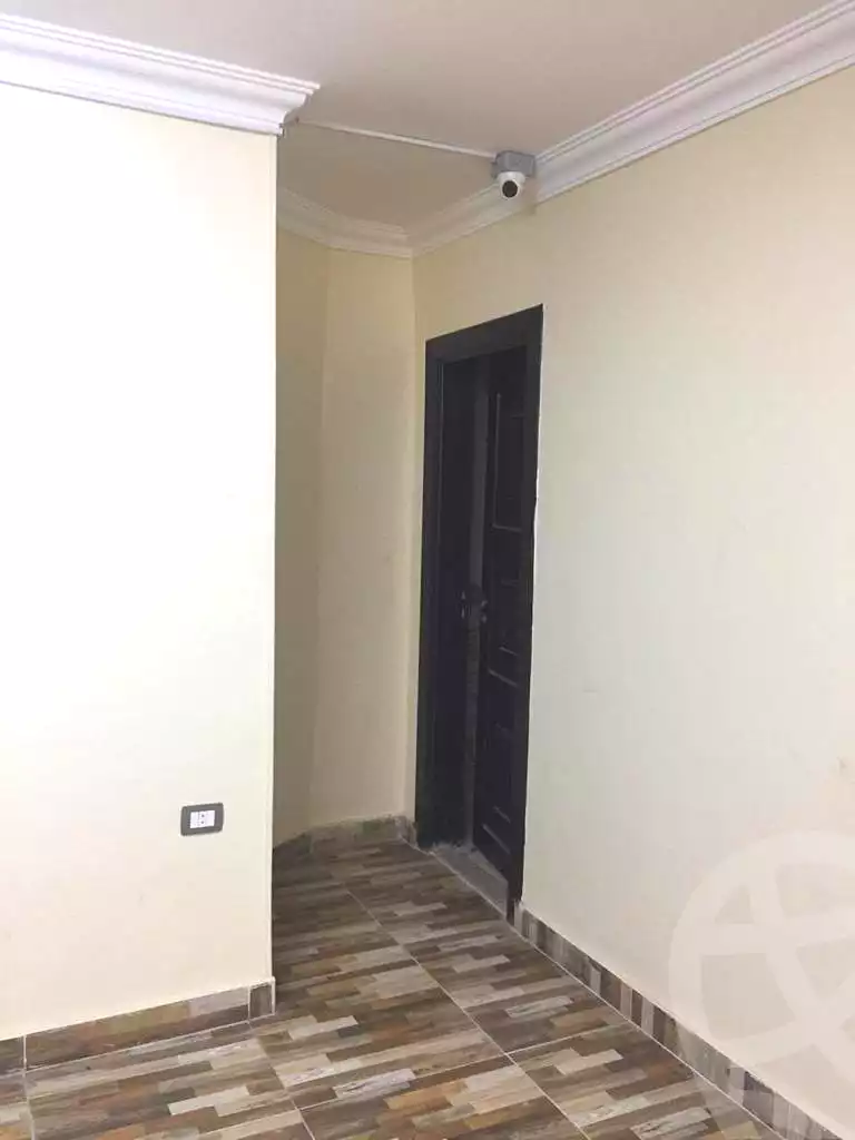 https://aqarmap.com.eg/en/listing/6991517-for-rent-cairo-el-maadi-compounds-darna-compound
