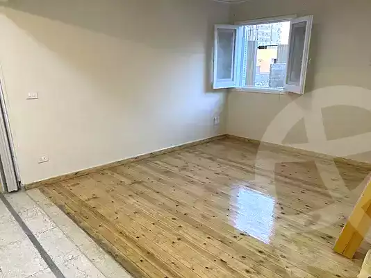 https://aqarmap.com.eg/ar/listing/6991530-for-rent-cairo-nasr-city-el-hay-el-thamin