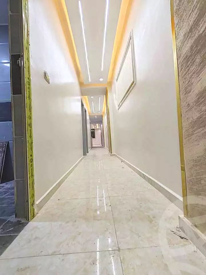 https://aqarmap.com.eg/en/listing/6991536-for-sale-cairo-el-haram-el-lebeny