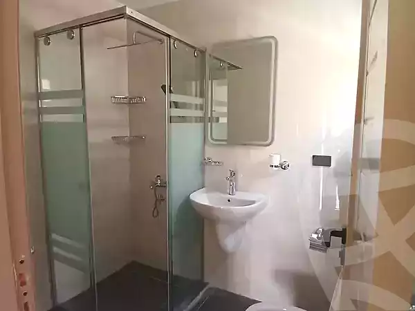 https://aqarmap.com.eg/ar/listing/6991539-for-rent-cairo-nasr-city-hay-el-waha