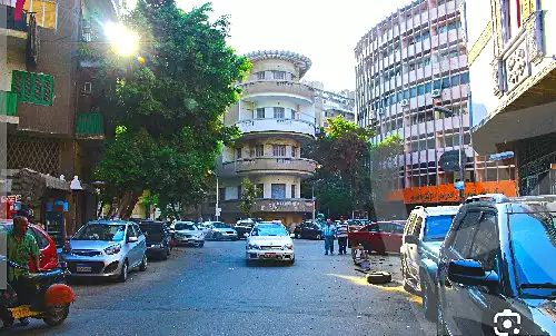 https://aqarmap.com.eg/en/listing/6991395-for-sale-cairo-garden-city-el-mostashar-mohammed-fahmy-el-sayed-st
