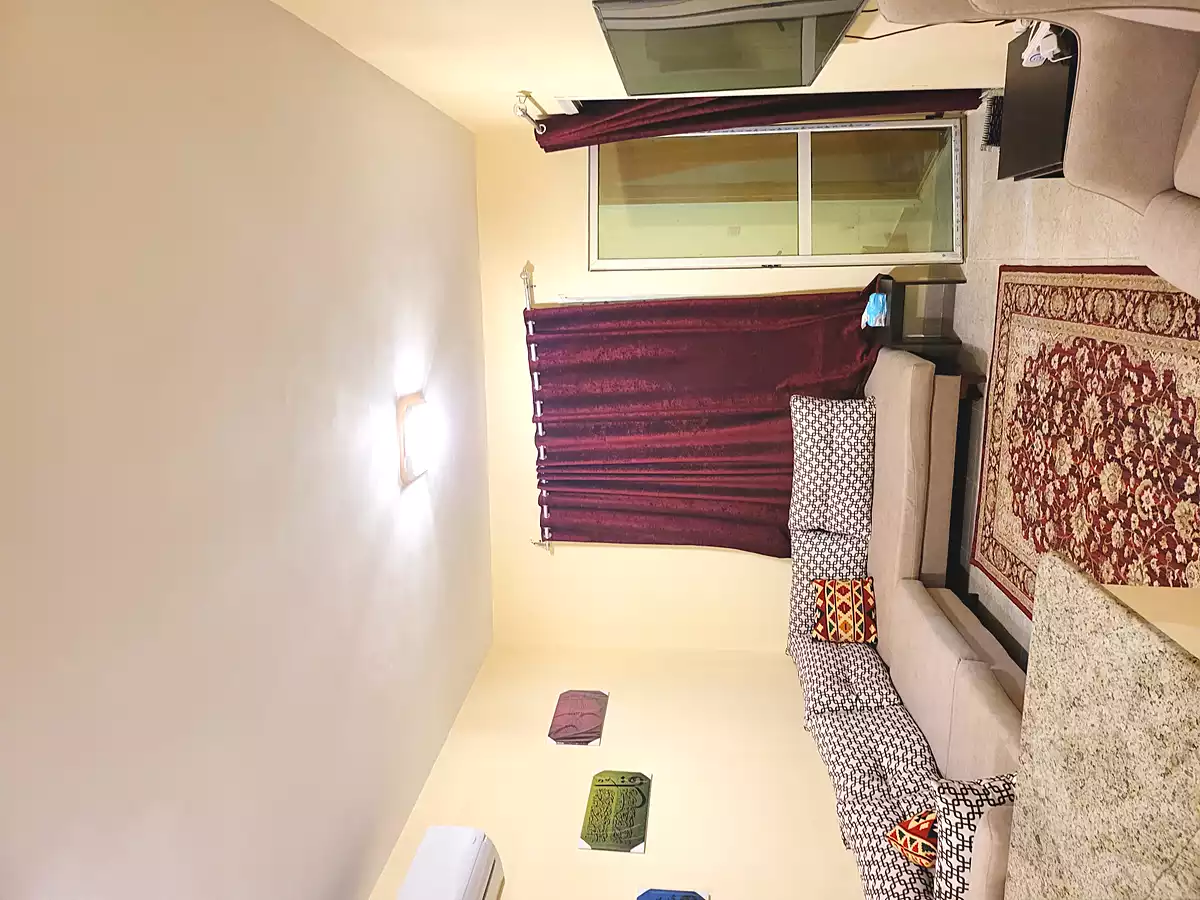 https://aqarmap.com.eg/ar/listing/6900036-for-sale-cairo-6th-of-october-compounds-palm-hills-october