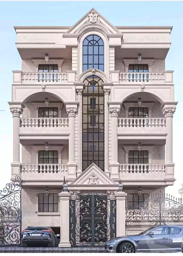 https://aqarmap.com.eg/ar/listing/6991541-for-sale-cairo-6th-of-october-hadaeq-october-mosalsal-3