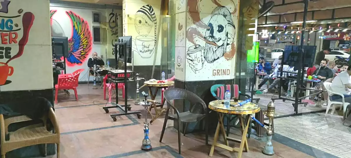 https://aqarmap.com.eg/en/listing/6991584-for-sale-cairo-el-zaytun-lzytwn-lgrby
