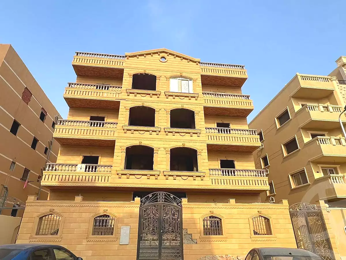 https://aqarmap.com.eg/ar/listing/6991581-for-sale-cairo-6th-of-october-hadaeq-october-compounds-el-fardoos-city