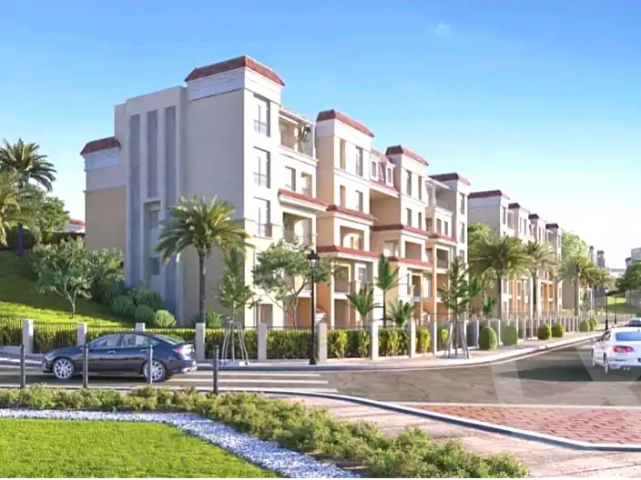 https://aqarmap.com.eg/en/listing/6975377-for-sale-cairo-new-cairo-compounds-sarai-club-views-sarai-compound