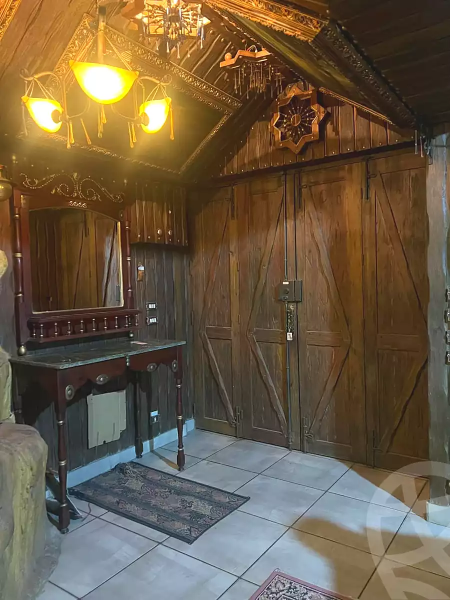 https://aqarmap.com.eg/en/listing/6991600-for-sale-cairo-heliopolis-sheraton
