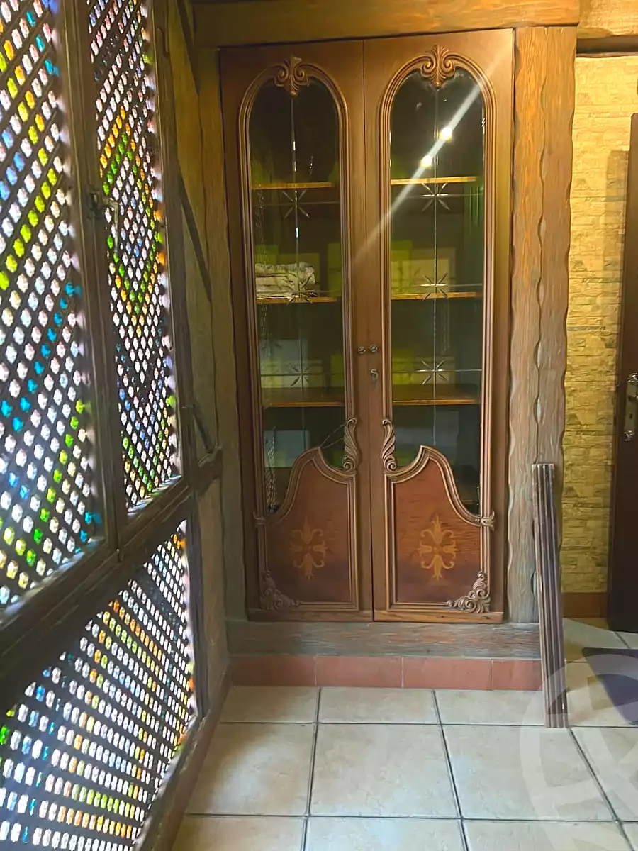 https://aqarmap.com.eg/en/listing/6991600-for-sale-cairo-heliopolis-sheraton