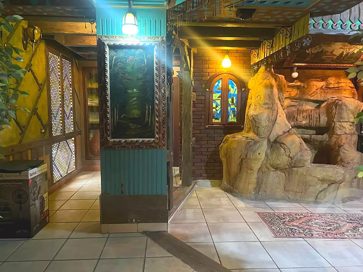 https://aqarmap.com.eg/en/listing/6991610-for-rent-cairo-heliopolis-sheraton