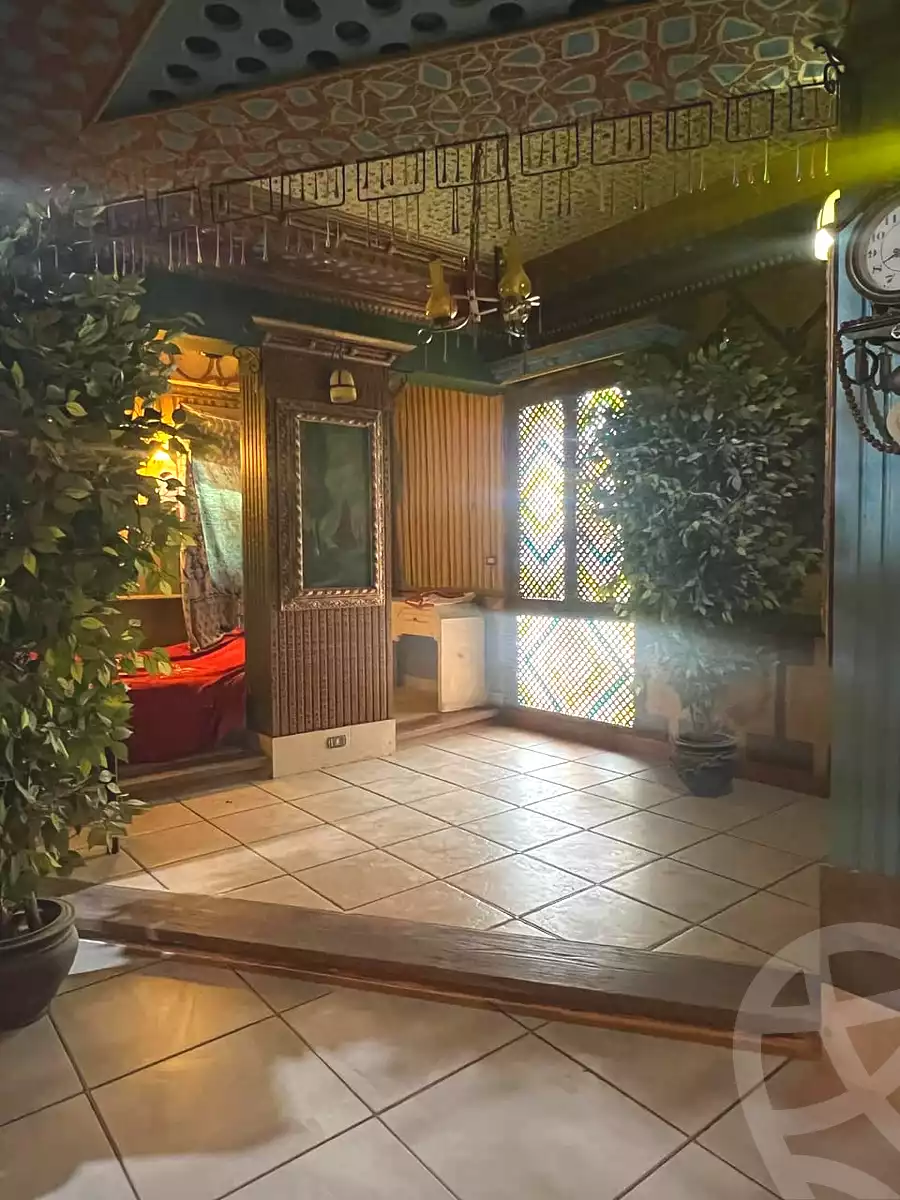 https://aqarmap.com.eg/en/listing/6991610-for-rent-cairo-heliopolis-sheraton