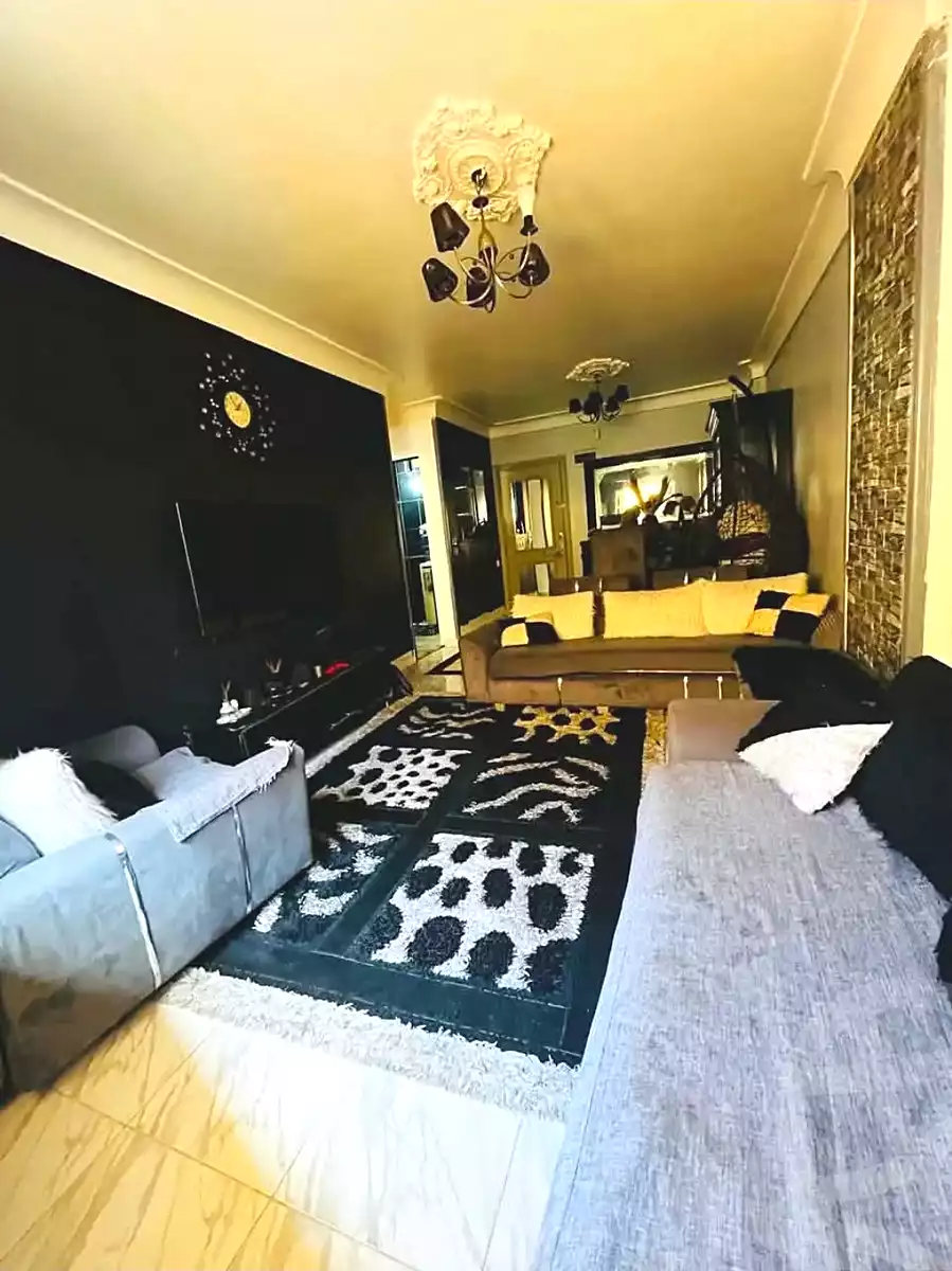 https://aqarmap.com.eg/en/listing/6991613-for-sale-alexandria-al-agamy-lbytsh