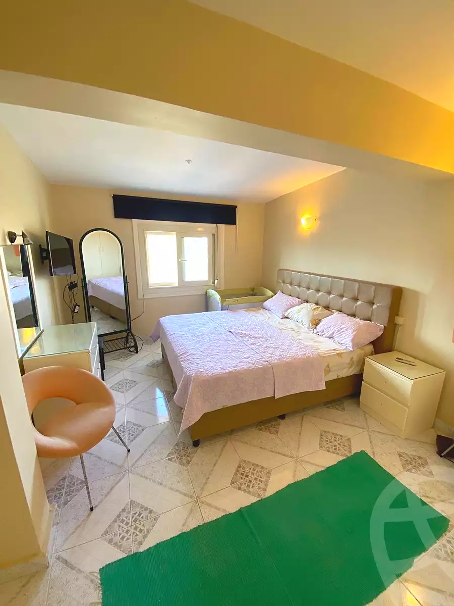 https://aqarmap.com.eg/en/listing/6991634-for-rent-north-coast-resorts-marina-5