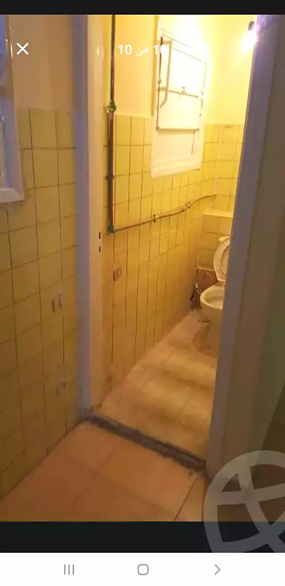 https://aqarmap.com.eg/en/listing/6991636-for-rent-cairo-el-haram-shareaa-fatma-roshdy